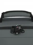 plecak-kabinowy-cabinzero-mini-28l-original-grey-stan-opakowania-oryginalne