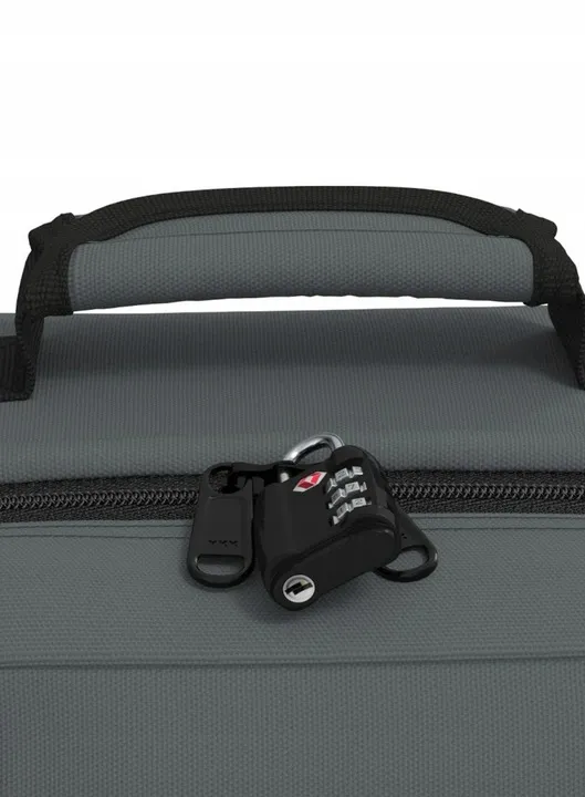 plecak-kabinowy-cabinzero-mini-28l-original-grey