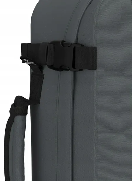 plecak-kabinowy-cabinzero-mini-28l-original-grey-kod-producenta-nie-podano