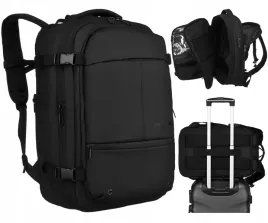 plecak-airback-peterson-z-kompresja-prozniowa-podrozny-wodoodporny-60l