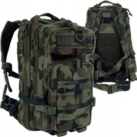plecak-wojskowy-taktyczny-dominator-shadow-militarny-molle-full-moro-wz-93