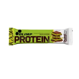 olimp-protein-bar-dubai-style-chocolate-40-g