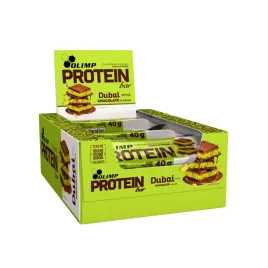 olimp-protein-bar-dubai-style-chocolate-25x-40-g