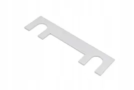 bl802260-bezpiecznik-blaszany-80-a-41-mm