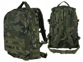 plecak-wojskowy-taktyczny-turystyczny-miejski-centurion-35l-wz-93
