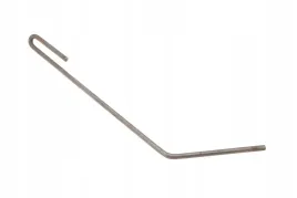3743300-palec-zagarniajacy-krotki-prawy