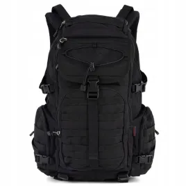 plecak-wojskowy-taktyczny-militarny-30l-survivalowy-harcerski-meski