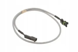 65031022-przewod-elektryczny-kontrolera-cs-5000