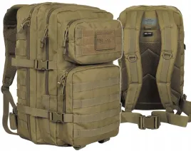 plecak-wojskowy-taktyczny-militarny-mil-tec-assault-turystyczny-36l-coyote