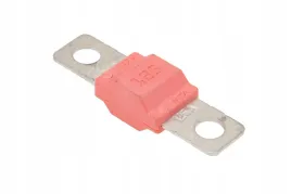 101303281-bezpiecznik-midi-125-a-32-v
