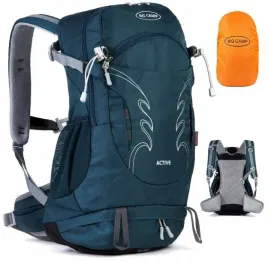 plecak-turystyczny-trekingowy-rg-camp-active-25l-sportowy-rowerowy