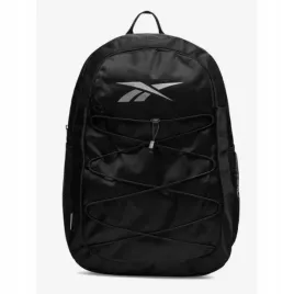 plecak-reebok-rbk-019-ccc-05-czarny-nowy