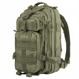 plecak-taktyczny-wojskowy-mocny-magnum-25l-fox-gn