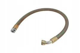 326549-0-przewod-oleju-hydraulicznego
