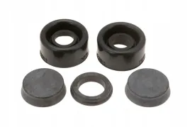 177298-0-uszczelniacze-cylinderka-hamulcowego