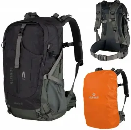 plecak-turystyczny-alpinus-tarfala-35l-pokrowiec