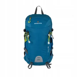 plecak-bergson-turystyczno-miejski-hals-25l-blue-25-litrow