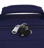plecak-kabinowy-cabinzero-mini-28l-deep-ocean-stan-nowy