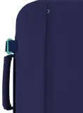 plecak-kabinowy-cabinzero-mini-28l-deep-ocean-model-nie-podano
