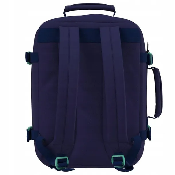 plecak-kabinowy-cabinzero-mini-28l-deep-ocean-liczba-komor-1