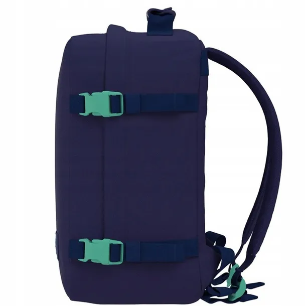 plecak-kabinowy-cabinzero-mini-28l-deep-ocean-nazwa-koloru-producenta-deep-ocean