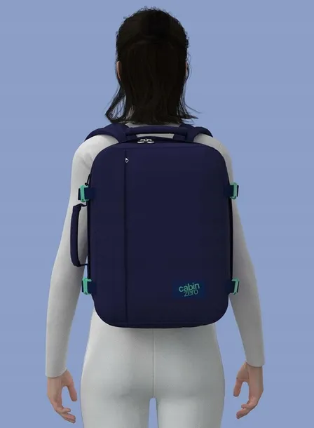 plecak-kabinowy-cabinzero-mini-28l-deep-ocean-kod-producenta-nie-podano