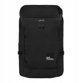 plecak-miejski-jack-wolfskin-lyall-28-l-black-32-l