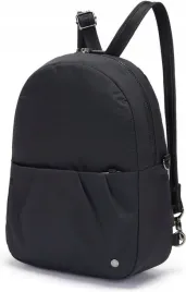 torbo-plecak-antykradziezowy-pacsafe-citysafe-cx
