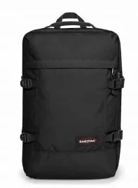plecak-torba-kabinowa-do-samolotu-eastpak-travelpack-black