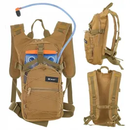 plecak-wojskowy-taktyczny-militarny-turystyczny-survival-15l-wodoodporny
