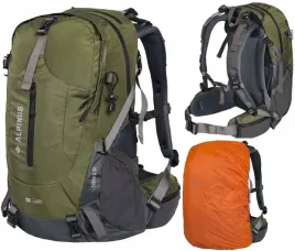 plecak-turystyczny-alpinus-tarfala-35l-zielony-pokrowiec