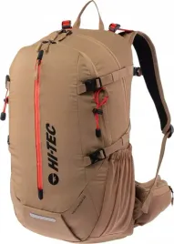 plecak-turystyczny-trekkingowy-gorski-hi-tec-highlander-32
