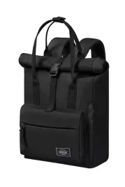 plecak-rolowany-american-tourister-urban-groove-city-czarny