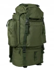 plecak-turystyczny-wojskowy-taktyczny-mil-tec-ranger-75-l-olive-z-pokrowcem