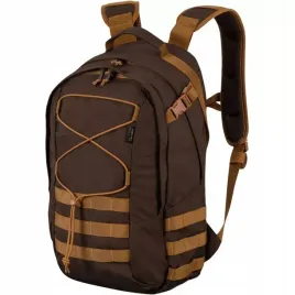plecak-helikon-edc-pack-cordura-earth-brown-clay