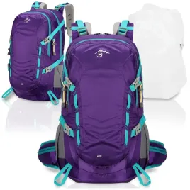 plecak-turystyczny-40l-trekkingowy-meski-damski-gorski-sportowy-pokrowiec