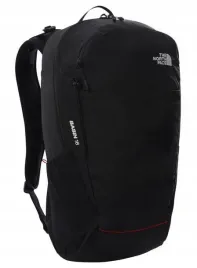 plecak-miejski-trekkingowy-the-north-face-basin-18-tnf-black