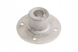 912576-piasta-sprzegla-rozsiewacza