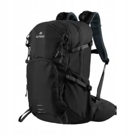plecak-alpinus-trekkingowy-gorski-30l-turystyczny-ornak-nowosc-pokrowiec