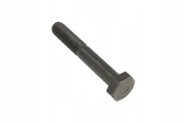 x490305301000-sruba-m10-x-1-x-65