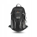 plecak-bergson-arendal-25-black