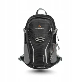 plecak-bergson-arendal-25-black