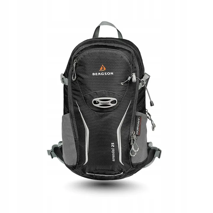 plecak-bergson-arendal-25-black