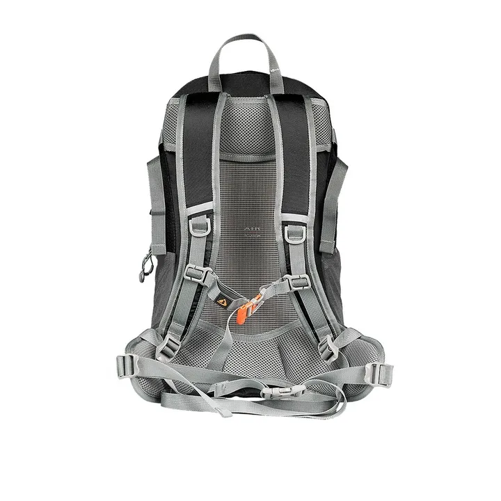 plecak-bergson-arendal-25-black