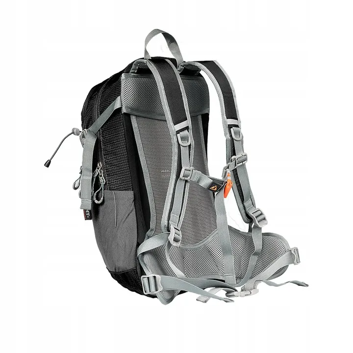plecak-bergson-arendal-25-black