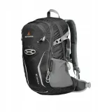plecak-bergson-arendal-25-black-marka-bez-marki