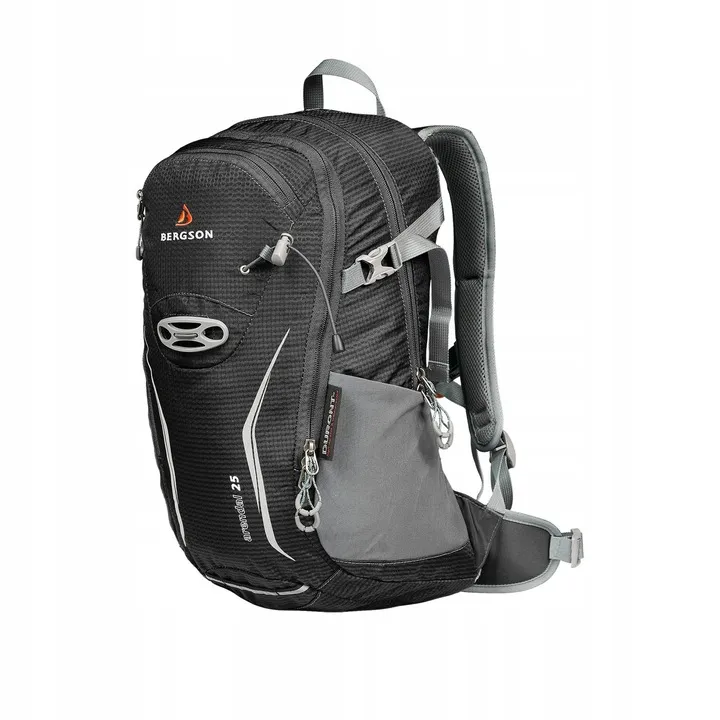 plecak-bergson-arendal-25-black