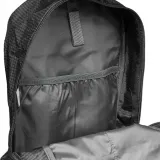 plecak-bergson-arendal-25-black-material-dominujacy-inny