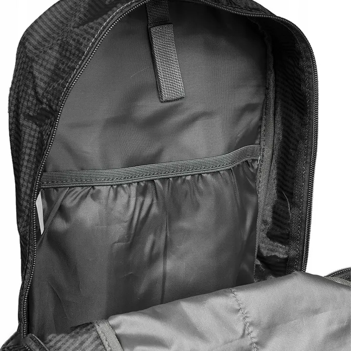 plecak-bergson-arendal-25-black