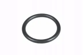 x548854300000-pierscien-oring-183-x-24